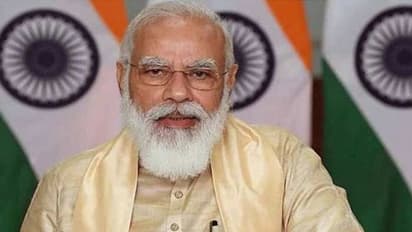 G-20 Summit 2022: ஜி-20 மாநாடு: உலகத் தலைவர்களுக்கு பிரதமர் மோடி பரிசாக வழங்க உள்ள பொருட்கள் என்ன?