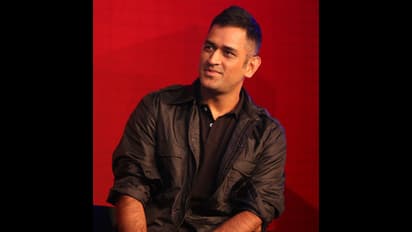 MS Dhoni moves Madras High Court for contempt proceedings against IPS officer