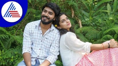 Kambali Hula Review: ಮನ ಸೆಳೆಯುವ ಮಲೆನಾಡಿನ ಕಂಬ್ಳಿಹುಳ