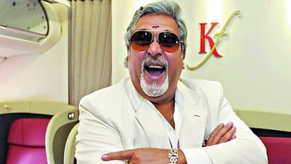 ಸಾಲ ತೀರಿಸುವ ಬದಲು ವಿದೇಶದಲ್ಲಿ ಮೋಜು ಮಸ್ತಿಗೆ ಆಸ್ತಿ ಖರೀದಿಸಿ ಭಾರತದಿಂದ ಪಲಾಯನಗೈದ ಮದ್ಯದ ದೊರೆ..! 