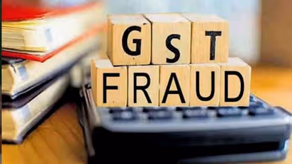 2023 ರಲ್ಲಿ 1.98 ಲಕ್ಷ ಕೋಟಿ ರೂ. ತೆರಿಗೆ ವಂಚನೆ, 140 ಜನರ ಸೆರೆ: ಹಣಕಾಸು ಇಲಾಖೆ