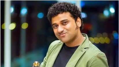 ಹಿಂದೂ ಭಾವನೆಗಳಿಗೆ ಧಕ್ಕೆ; ಖ್ಯಾತ ಸಂಗೀತ ನಿರ್ದೇಶಕ ದೇವಿ ಶ್ರೀ ಪ್ರಸಾದ್ ವಿರುದ್ಧ ಪ್ರಕರಣ ದಾಖಲು