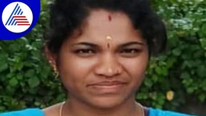 ತುಮಕೂರು: ಮನೆ ಬಿಟ್ಟು ತೆರಳದ ಅತ್ತೆಯ ಬುರುಡೆ ಬಿಚ್ಚಿದ ಸೊಸೆ..!