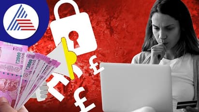 Personal Finance: ಈ ತಪ್ಪು ಮಾಡಿದ್ರೆ ಖಾತೆಯಲ್ಲಿರೋ ಹಣ ತೆಗೆಯೋಕಾಗಲ್ಲ