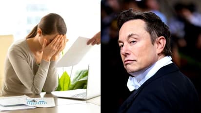 ಮುಂಬರುವ ಕಷ್ಟಕರ ಸಮಯಕ್ಕೆ ಸಿದ್ಧರಾಗಿ: ಟ್ವಿಟ್ಟರ್‌ ಸಿಬ್ಬಂದಿಗೆ ಇ - ಮೇಲ್ ಕಳಿಸಿದ Elon Musk..!