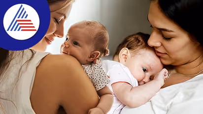 Women Health: ಬಾಣಂತಿಯರಿಗೆ ಹೇರುವ ಈ ನಿಯಮದಲ್ಲಿ ಎಷ್ಟು ಸತ್ಯವಿದೆ? 