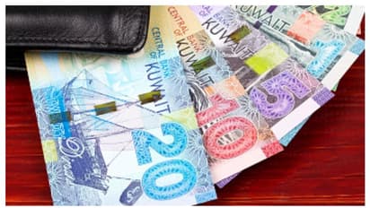 പൊലീസ് ചമഞ്ഞ് പ്രവാസിയുടെ പണം തട്ടിയെടുത്തു; പ്രതികള്ക്കായി അന്വേഷണം