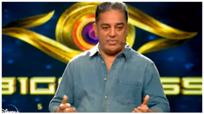 பிக்பாஸ் தமிழ் சீசன் 8 க்கு ஆள் சேர்க்கும் பணி தீவிரம்! தூள் கிளப்பப் போகும் போட்டியாளர்கள்!