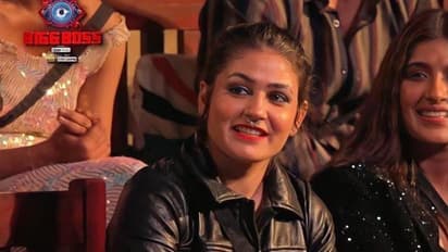 राजस्थान की गौरी नागौरी डांस में ही नहीं बिग बॉस में भी किया कमाल, शो में 5 वीक से टॉप पर, 1 बार बनी जज भी