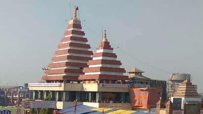 बिहार में 4000 मंदिरों-मठों को नोटिस, तीन महीने के अंदर करवाना होगा पंजीकरण, कानून मंत्री ने दिए निर्देश