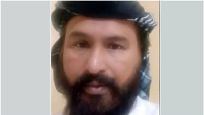 പ്രവാസി മലയാളി യുഎഇയില് നിര്യാതനായി