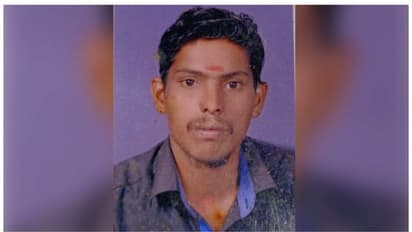 ബ്ലേഡ് പലിശക്കാരന്റെ ഭീഷണിയിൽ യുവാവ് ജീവനൊടുക്കിയ സംഭവം, യുവമോർച്ച പ്രാദേശിക നേതാവിനെതിരെ കേസ്