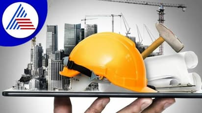 ಪಿಡಬ್ಲ್ಯೂಡಿ ಹುದ್ದೆಗೂ ಕೆಎಎಸ್ ನೇಮಕಾತಿ ಪದ್ಧತಿ ಪಾಲಿಸಲು ಒತ್ತಾಯ