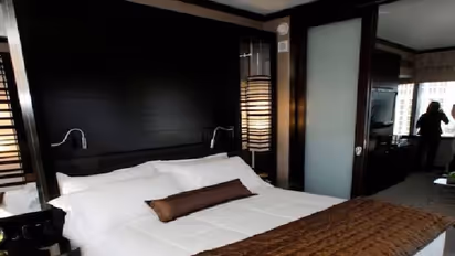 യുകെയിൽ 3.7 കോടി രൂപയുടെ ആഡംബര വീട് സ്വന്തമാക്കാം വെറും 277 രൂപയ്ക്ക്