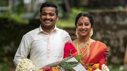 150 ൽ നിന്ന് 180 തിയറ്ററുകളിലേക്ക്; മൗത്ത് പബ്ലിസിറ്റിയില്‍ സ്ക്രീന്‍ കൗണ്ട് വര്‍ധിപ്പിച്ച് 'ജയ ജയ ജയ ജയ ഹേ'