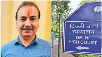 'ವಂದೇ ಮಾತರಂ ಹಾಗೂ ರಾಷ್ಟ್ರಗೀತೆ ಎರಡಕ್ಕೂ ಸಮಾನ ಸ್ಥಾನಮಾನವಿದೆ..' ಹೈಕೋರ್ಟ್‌ ಪ್ರಶ್ನೆಗೆ ಕೇಂದ್ರದ ಉತ್ತರ!