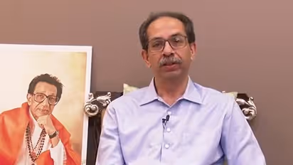 Delhi HC dismisses Uddhav Thackeray's plea against EC's order freezing Shiv Sena party name, symbol