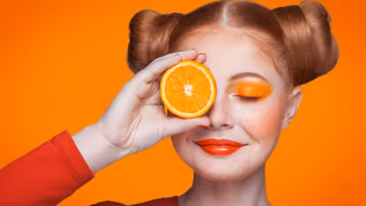 കറുത്ത പാടുകള്‍ അകറ്റാനും ചര്‍മ്മം തിളങ്ങാനും മൂന്ന് പഴങ്ങള്‍; ഉപയോഗിക്കേണ്ടത് ഇങ്ങനെ... 