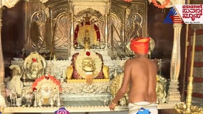 ದೈವಾರಾಧನೆ ಅಥವಾ ಭೂತಾರಾಧನೆಯ ವಿವಿಧ ಸ್ವರೂಪಗಳು