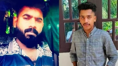 പട്ടിക്ക് തീറ്റ കൊടുക്കുന്നതിനെ ചൊല്ലി തർക്കം; യുവാവിനെ ബന്ധു മൃഗീയമായി മർദ്ദിച്ച് കൊലപ്പെടുത്തി