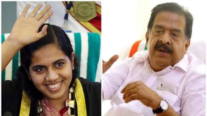 ആനാവൂർ നാഗപ്പൻ പി എസ് സി ചെയർമാനാണോ?നിയമന ശുപാർശ കത്ത് അന്വേഷണം ക്രൈംബ്രാഞ്ച് അട്ടിമറിക്കുന്നു-ചെന്നിത്തല