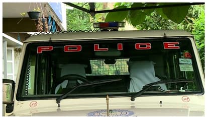 വനിതാ ഡോക്ടറെ ഉപദ്രവിക്കുമെന്ന് ഭീഷണി, തൊടുപുഴയില് സഹപ്രവര്ത്തകന് അറസ്റ്റില്