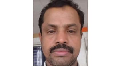 വാഹനാപകടത്തിൽ പരിക്കേറ്റ് ചികിത്സയിലായിരുന്ന പ്രവാസി മലയാളി മരിച്ചു