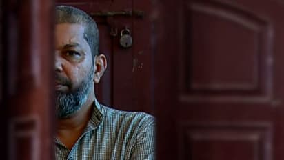  ജയിലുകളിൽ രാസ ലഹരി സുലഭം; വില്‍പന എക്സൈസ് ഉദ്യോഗസ്ഥരുടെ ഒത്താശയില്‍; ഞെട്ടിക്കുന്ന വെളിപ്പെടുത്തല്‍