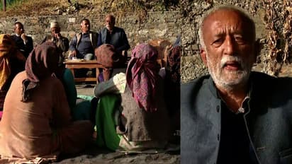 ഹിമാചലിലെ ചുവന്ന മണ്ഡലം നിലനിര്‍ത്താന്‍ പൊരിഞ്ഞ പോരാട്ടത്തില്‍ സിപിഎം