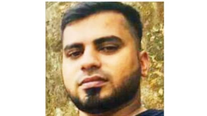 തലച്ചോറില് രക്തസ്രാവം; പ്രവാസി മലയാളി യുവാവ് മരിച്ചു