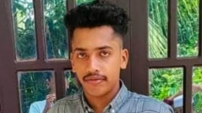 ഹർഷാദിന്റെ ശരീരത്തിൽ 160 ലേറെ മുറിവുകൾ; നായയുടെ ബെൽറ്റും മരക്കഷണവും ഉപയോഗിച്ച് മർദ്ദിച്ചു, വാരിയെല്ല് തകർത്തു