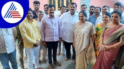 ಸದೃಢ ಆರೋಗ್ಯಕ್ಕಾಗಿ 2023 ಸಿರಿಧಾನ್ಯ ವರ್ಷವಾಗಿ ಘೋಷಣೆ; ಶೋಭಾ ಕರಂದ್ಲಾಜೆ 