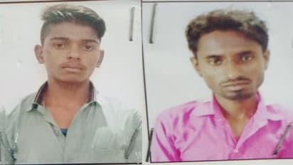 15 साल की लड़की से 25 दिन तक गैंगरेप, घर में बांध कर रखते थे हैवान, अब मिली ऐसी सजा