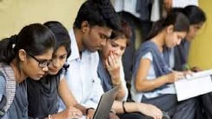 நெட் தேர்வு முடிவுகள் வெளியானது.. மதிப்பெண் பட்டியலை பதிவிறக்கம் செய்வது எப்படி..?