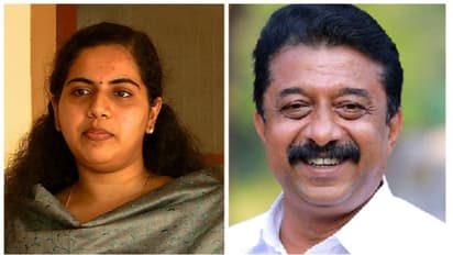 നിയമനക്കത്ത് താൻ എഴുതിയിട്ടില്ലെന്ന് മേയർ ആര്യാ രാജേന്ദ്രൻ,പരാതി നൽകാൻ ഡിആർ അനിലും 