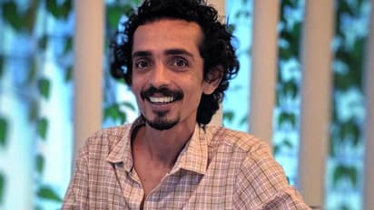 ഇതാ ആരാധകര്‍ കാത്തിരുന്ന പ്രഖ്യാപനം, രാജേഷ് മാധവൻ സംവിധായകനാകുന്നു