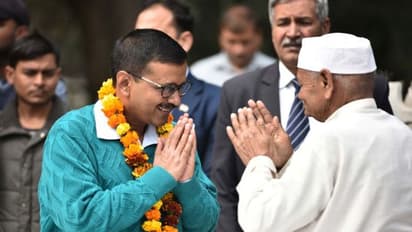 'BJP बोली गुजरात चुनाव मत लड़ो, सिसोदिया-जैन को छोड़ देंगे, CBI ने मनीष से कहा केजरीवाल को छोड़ो CM बना देंगे'