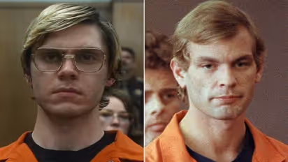 ഡാമർ: ചരിത്രത്തിലെ തന്നെ ക്രൂരനായ സീരിയൽ കില്ലർ, 13 വർഷത്തിനിടെ 17 കൊലപാതകങ്ങൾ