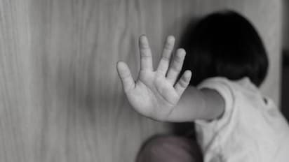 इश्क में जाल में फंसा कर उमा को बनाया फातिमा,फिर बेडरूम की खुदाई से निकला खौफनाक सच