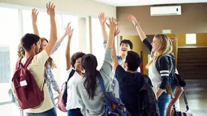 JEE Main 2023: Twenty candidates score perfect 100 percentile in January edition; know toppers here 