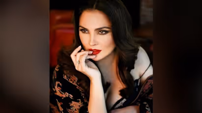 Lara Dutta’s Biography | Birth | Education | Marriage | Beauty Pageants | Films | Facts