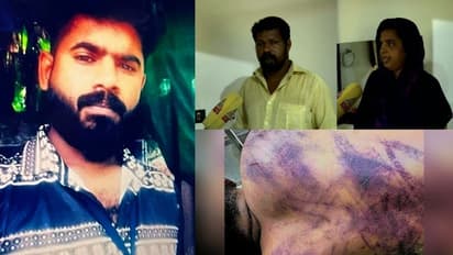 പട്ടാമ്പി കൊലപാതകം; കൂടുതൽ പേർക്ക് പങ്കുണ്ടോ എന്ന് സംശയിക്കുന്നതായി ഹർഷാദിന്റെ കുടുംബം, ഹക്കീം ലഹരിക്ക് അടിമ