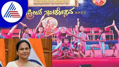 ಜಾತಿ ವ್ಯವಸ್ಥೆಗೆ ಸಮಾನತೆ ಚಿಕಿತ್ಸೆ ನೀಡಿದವರು ಬಸವಣ್ಣ: ಶೋಭಾ ಕರಂದ್ಲಾಜೆ