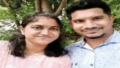 ഏഴ് മാസം കൊണ്ട് സിന്ധു മുലപ്പാൽ നൽകിയത് 1400 കുട്ടികൾക്ക്