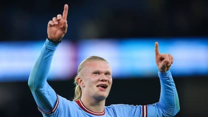 പ്രീമിയര്‍ ലീഗില്‍ മാഞ്ചസ്റ്റര്‍ ടീമുകള്‍ ഇന്നിറങ്ങും; ബ്രൈറ്റണ്‍- ആഴ്‌സനല്‍ പോരാട്ടവും ഇന്ന് 