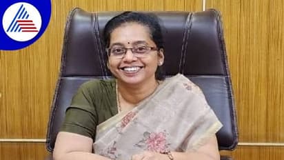 ಧಾರವಾಡ: ಕರ್ಚಿಗಾಗಿ ಸರ್ಕಾರಿ ಅಧಿಕಾರಿಗಳ ಗುದ್ದಾಟ..!