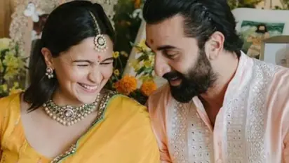 ആലിയ ഭട്ടിന് കുഞ്ഞ് പിറന്നു, ആശംസകളുമായി താരലോകം