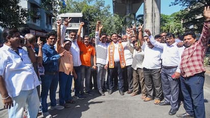 विधानसभा उपचुनाव रिजल्ट: आदमपुर, गोला गोकरनाथ और गोपालगंज सहित 4 पर BJP की जीत, RJD ने मोकामा पर किया कब्जा