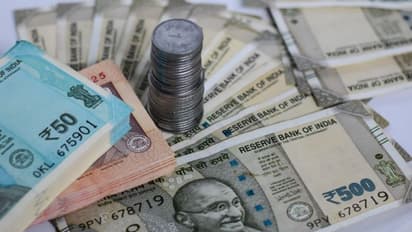 ಬೀದಿ ಬದಿ ವ್ಯಾಪಾರಿಗಳಿಗೆ ಮೋದಿ ಸರ್ಕಾರದ ಮತ್ತೊಂದು ಗಿಫ್ಟ್, ಸ್ವನಿಧಿ ಹಣಕಾಸು ಯೋಜನೆ ವಿಸ್ತರಣೆ!