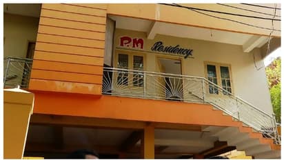 നടക്കാവില് ലഹരിവില്പ്പനക്കാരന് നടത്തുന്ന ഹോസ്റ്റലില് റെയ്ഡ്, ജോബിന് ഒളിവിലെന്ന് എക്സൈസ്